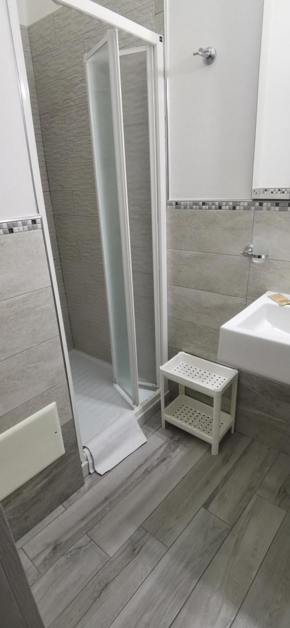 Perla Del Sud - Guest House LMP Kültér fotó
